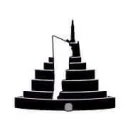Asociación Minas Tirith