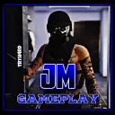 ᴊᴍ GamePlay