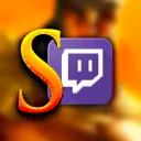 Safarel Stream