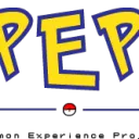 PEP