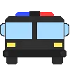 New Roblox Game