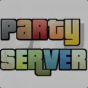 RAGE Partyserver