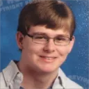CallMeCarson