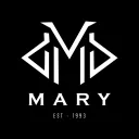 Mary‘s Army