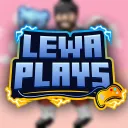 Lewa Legion(Crash Cult)