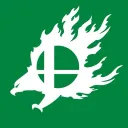 North Texas Smash Club