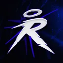 Regen Nation