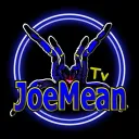 The Mean Place
