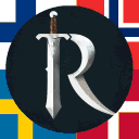 RuneScape Norden