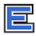 Euphnet Cyber Cafe