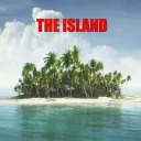 The Island