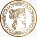 Hera