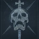 Destiny Chat