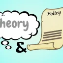 Theory and Policy Show