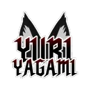 Yuri's Community Hell