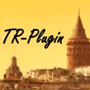 Türk Plugin Tartışma