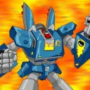 r/MegasXLR