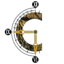 Chrono Trigger