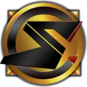 SCRUBCLUB