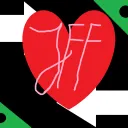 JFF