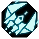 Sol 3 Beta