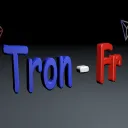 Tron - Fr