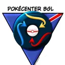 Pokécenter BGL