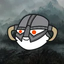 r/SkyrimVR
