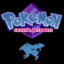 Pokemon Crystal Ultimate