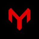 YOMERY