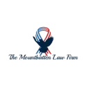The Mountbatten Law Firm