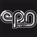 EPNdotTV Discord Server Icon