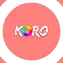 Realm OF KORO