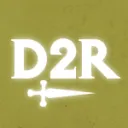 D2R (Taylorar)