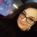 Lady Lounge