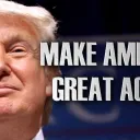 Make Discord Great Again
