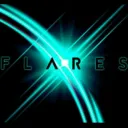 Flares