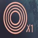 0x1