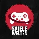 Andys Spielewelten