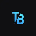Terabyte