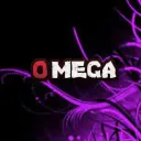 Omega Gaming Network