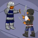Sword Fight