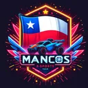 Mancos E-Sports Team