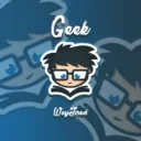 Geek Support Server