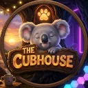 The Cubhouse