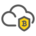 ðŸ’° CoinGrabr.com ðŸ’° - Mining Community Server Icon