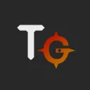 Travelers Guild