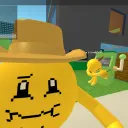 Banana Team