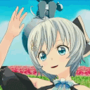 Siro & .LIVE Fan Server
