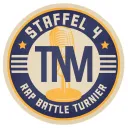 TNM Discord Server